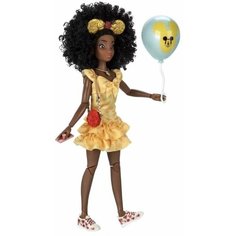 Кукла Disney ily 4EVER вдохновленная Белль красавицей и чудовищем