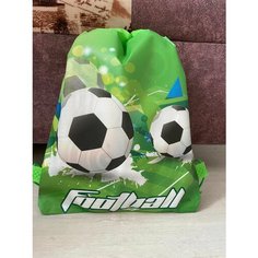 Мешок для сменной обуви, сумка-мешок для спорта. Нет бренда