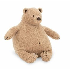 Мягкая игрушка Медведь 50 см Orange Toys OT8006/50