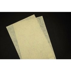 Фетр жёсткий 20х30см, цвет 647 топленое молоко, толщина 1мм, 1021-104, 1 лист Ideal