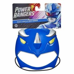 Маска Power Rangers Могучие Рейнджеры Hasbro