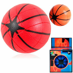 Головоломка FX8804 в кор. Китайская игрушка1