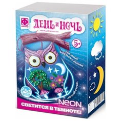 КуклаКарапуз40см,3 функции-ходит, поет, читает стихи, щенок