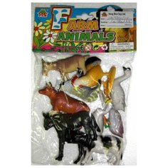 Кубики в картинках №23 6 кубиков Стеллар