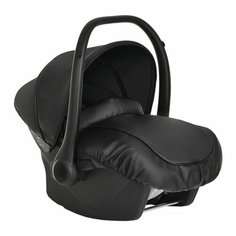 Автокресло группы 0+ Avionaut Kite с переходниками для коляски Roan