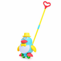 Каталка в сетке КНР