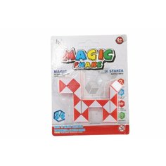 Головоломка змейка MagicSnake в ассортименте Петралайн Той