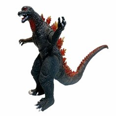 Игрушка фигурка для детей Годзилла 37х13х23.5 см, без батареек, MH1926 Zhorya