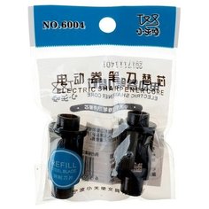 Набор запасных лезвий для электрической точилки, 2 штуки Noname