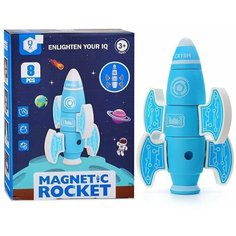 Конструктор в коробке Kosmos