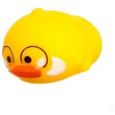 Мялка «Утёнок» Noname