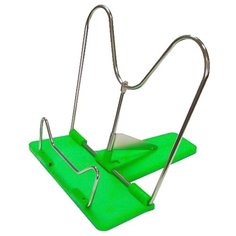 Комплект 50 штук, Подставка для книг глобус