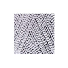 Пряжа YarnArt Violet светло-серый (4920), 100%мерсеризованный хлопок, 282м, 50г, 1шт