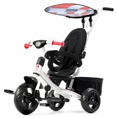 Трехколесный велосипед LEXUS TRIKE SPORT с родителской ручкой VIP Toys