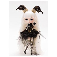 Кукла Pullip Bouquetin 31 см P-227