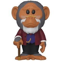 Фигурка Funko SODA Umbrella Academy Pogo with Chase 58315, 10 см