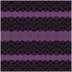 Бумага для декорирования и творчества, 29x29 см, набор № 10 "Кружева" Альт