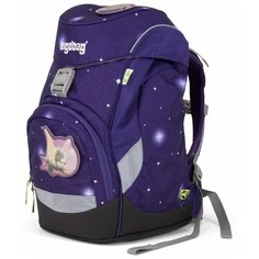 Школьный ранец Ergobag Prime "Beargasus" EBA-SIN-001-9V6