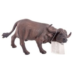 Фигурка Collecta Буйвол 88398, 7.5 см
