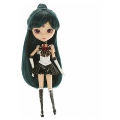 Кукла Пуллип Плутон Pullip