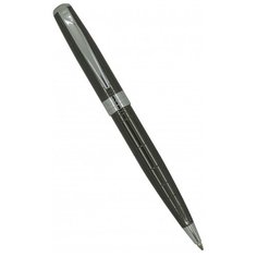 Шариковая ручка Pierre Cardin Legrand PC6302BP