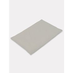 Подушка Топотушки 003 40x60 см серый