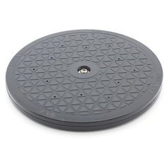 Поворотный столик с отверстиями JAS 1372