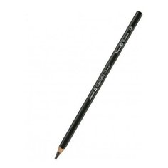 Карандаш BrunoVisconti, чернографитовый, GraphixPro, 12B, Арт. 21-0047