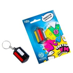 Головоломка «Покрути извилины» Puzzle