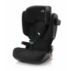 Автокресло Britax Römer Kidfix i-Size