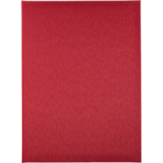 Папка адресная NoName Папка адресная, танго, бордо, А4 75886