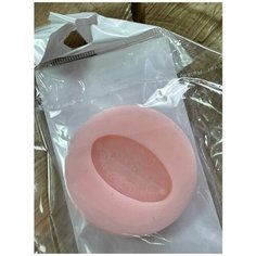 Силиконовый молд для рукоделия №489 HobbyPage