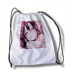 Мешок для сменной обуви Ahegao - 21168 Brut Boxers