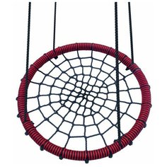 Baby Grad Качели Гнездо 115 см. BabyGrad