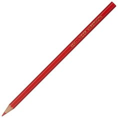 Карандаши цветные Koh-I-Noor 12 цветов шестигранные