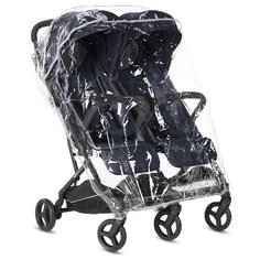 Дождевик для коляски Twin Sketch Inglesina