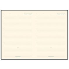 Ежедневник недатированный, А5 (130 х 212 мм), "BRIDGE" синий ультра 272 стр, Арт : 3-528/10 Bruno Visconti