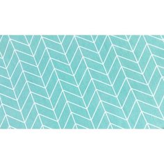 Ткань сатин для шитья и рукоделия, ширина 160 см, отрез 1 метр Ткани Хлопок Трикотаж