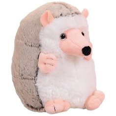 Ежик, 17 см игрушка мягкая A Btoys