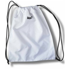 Мешок для cменной обуви Мем 4101 Brut Boxers