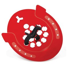 Головоломка Лошадка Recent Toys Bronco