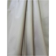 Ткань Оксфорд , PU 1000 , ширина 150 см. , 100 % ПЭС , рисунок клетка , на отрез от 1 метра . Oldos