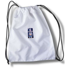 Мешок для cменной обуви Arifureta Аниме - 32259 Brut Boxers