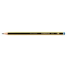 Карандаш чернографитовый Staedtler Noris H