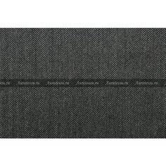 Ткань Твид костюмный Agnona чёрно-белый, ш152см, 0,5 м