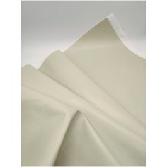 Искусственная кожа (экокожа) для мебели/ шитья/ рукоделия/ авто/ HoReCa. Коллекция FEZCAPRI (0,5 метра) Feza