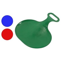 Ледянка Альт Пласт