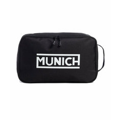 Munich Сумка для обуви FOOTWEAR 6576034