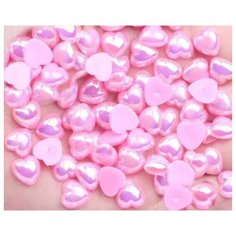 Кабошоны для рукоделия, для декора 15 мм Китай