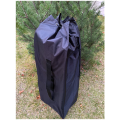 Чехол для перевозки коляски трости типа Maclaren нет бренда